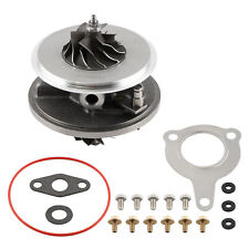 Turbo Cartridge Chra For Audi