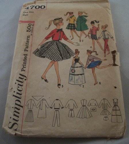 Vintage simplicity - vintage,
