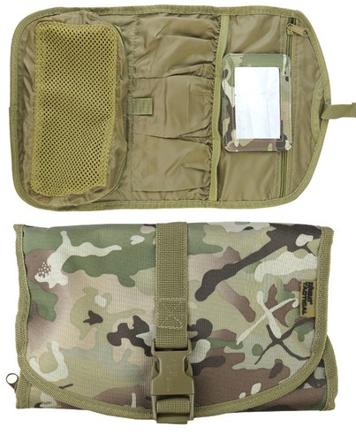 British army combat zip - combat,
