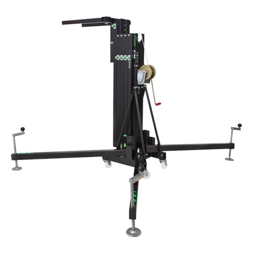 Kuzar front loading - kuzar,
