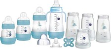 MAM Easy Start Anti-Colic