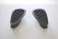 Mazda MX5 MK2 Dashboard Demister Vent Genuine Used