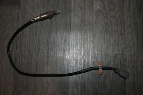 2001 2003 toyota estima 4 - 2001-2003,