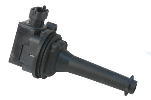 Ignition coil 30713416