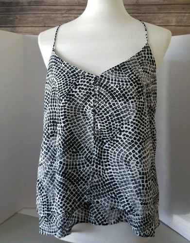 Conscious collection - h&m,
