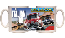 The Italian Job mini