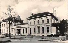 Lot312 carlton  hotel