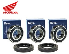 Honda CBR900 RR 919 Fireblade