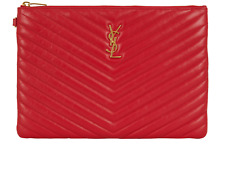 YSL Saint Laurent CASSANDRE