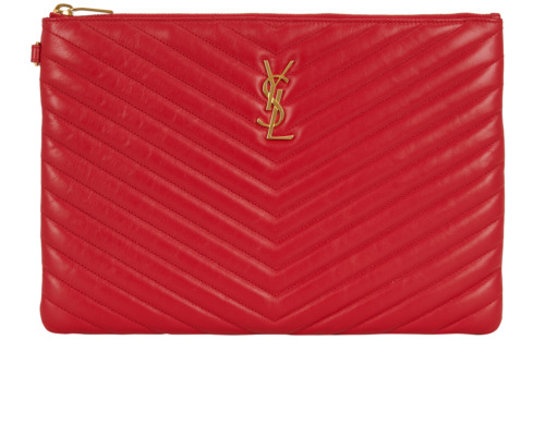 Ysl saint laurent cassandre - saint,