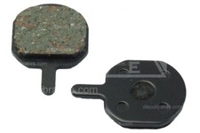 Discos Hayes Sole GX-C GX2 GX