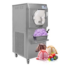 Kolice Commercial HEAVY DUTY