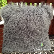 CO-SY 40x40CM GENUINE