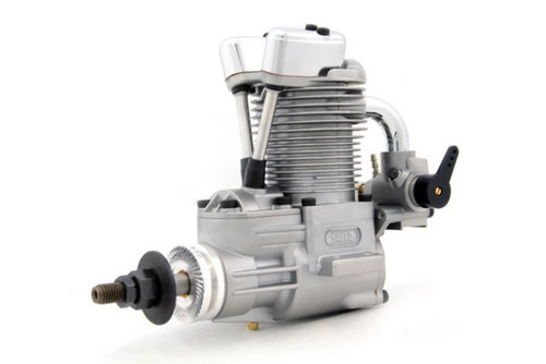Saito 82b cycle glow - fa-82b,