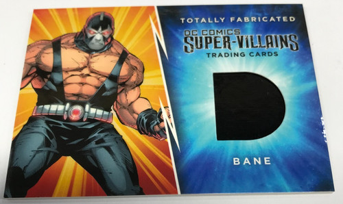 Cryptozoic comics super - dc,