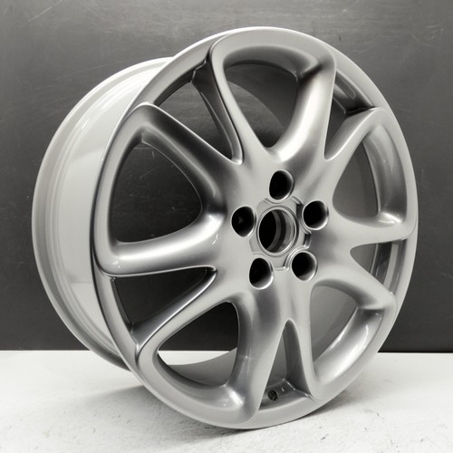 Porsche cayenne silver - porsche,