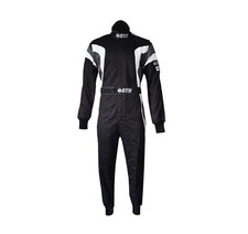 STR Podium Pro Race Suit