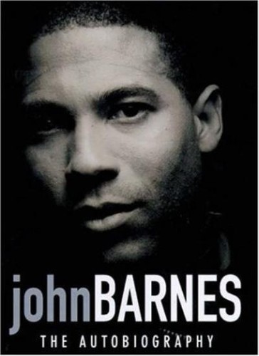 John barnes the - barnes:,