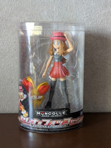 Takara tomy pokemon monster - takara,