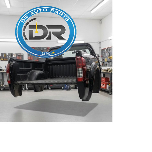 2006 2012 nissan navara - nissan,