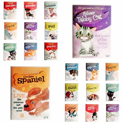 Wags whiskers dog greeting - whiskers,