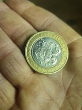 William Shakespeare 2016 Mis