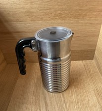 Nespresso 4192 aeroccino - 4192, 4