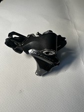 Shimano ultegra 6800 rear - rd-6800,