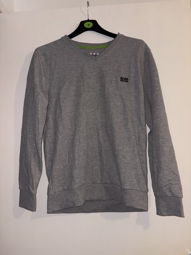 Boss hugo men - boss, jumper