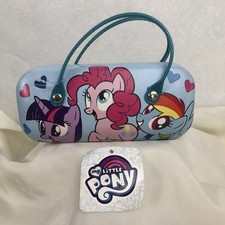 Hasbro My Little Pony Glasses