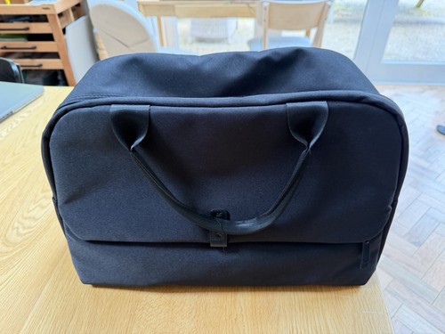 Antler icon 27l overnight - 27l,