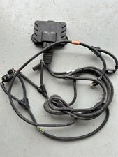 Superchips Ecu Tuning Module