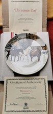SPODE - Noble Horse Collection