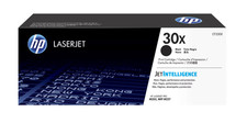 HP CF230X 30X High Yield