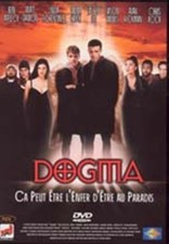 Dogma [FRENCH]