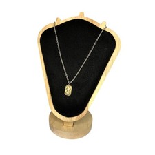 Vintage Virgin Mary Religious