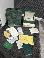 Good Condition Great Quality