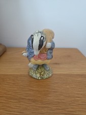 Beswick Beatrix Potter