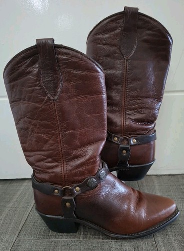 Vintage abilene women sage - abilene, women’s