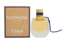 Chloé Nomade Nuit