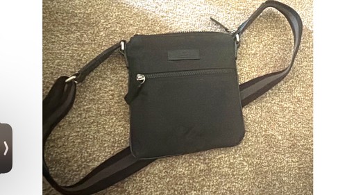 Mens gucci bag - mens,