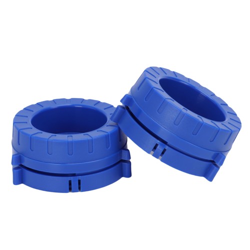1pair nab hub adapter - hub, for