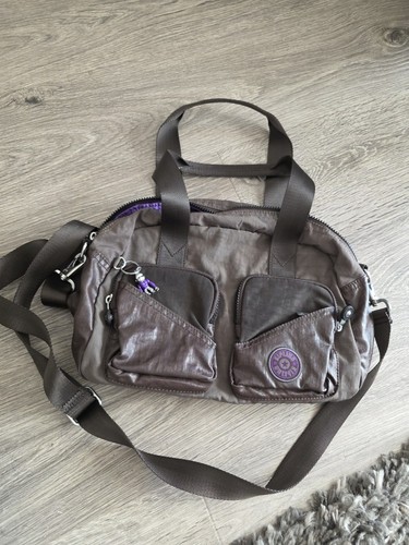 Brand new kipling - brand,