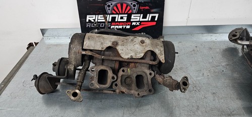 Mazda rx7 fd3s 1992 2002 - rx7, n3a1