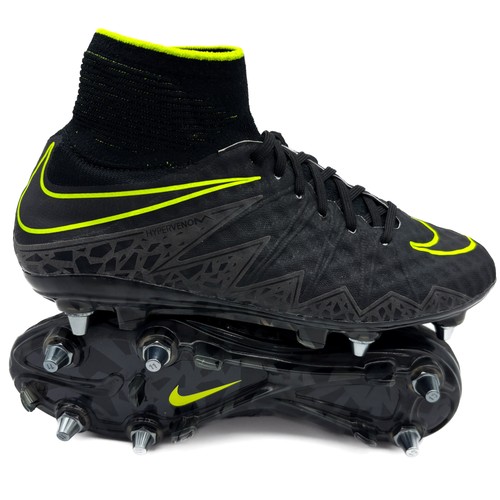 Nike hypervenom phantom - hypervenom,