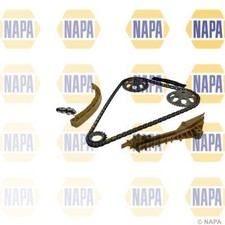 NAPA Timing Chain Kit for Saab
