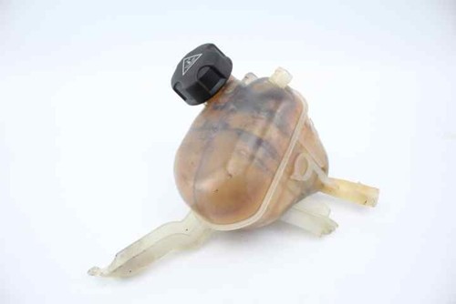Expansion tank peugeot 508 - expansion, rxh