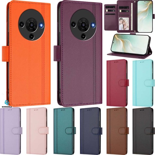 For zte nubia pro - zte, z80