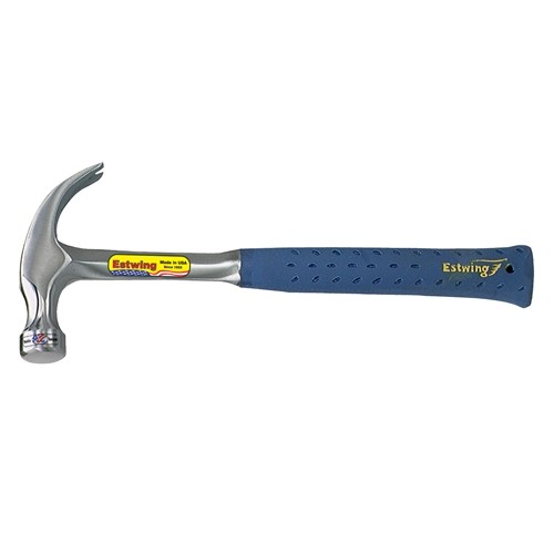 Estwing e316c curved - estwing,
