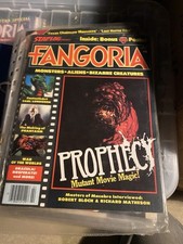 Massive Collection Of